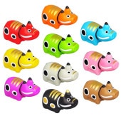 �פ��פ�����ե�٤����� 50�ĥ��å�