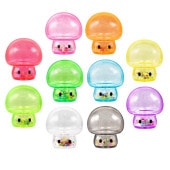 �פ��פ����㥫���㥫����ե륭�Υ� 50�ĥ��å�