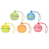 �פ��פ�����ե��衼�衼50�ĥ��å�