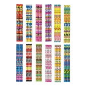 ǥˡ4ܤԤĥå 24ĥå