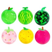 �⤮���ơ��ե롼�ĥӡ����ܡ���ߥˡ�part2�� 12�ĥ��å�