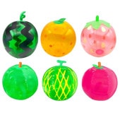 �⤮���ơ��ե롼�ĥӡ����ܡ����part3�� 6�ĥ��å�