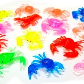 ����פ���ץ��ӡ����� 100�ĥ��å�