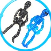 �פ��פ�������ȥ� 100�ĥ��å�