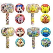 �ǥ����ˡ��ӥˡ���ϥ�ޡ�BIG 4�ĥ��å�