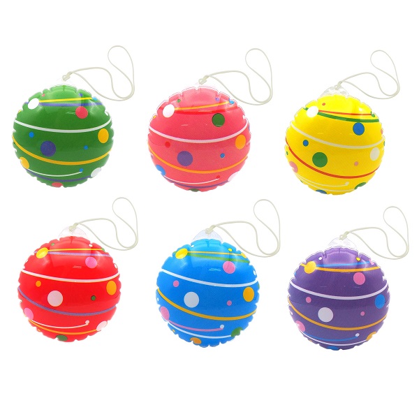 クレッシェンド ヨーヨー 3個セット 新品 クレッシェンド ヨーヨー 3個セット 新品 楽天市場】【4,510円OFF特別