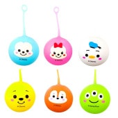 ǥˡեåޤޤ衼衼BIG 12ĥå