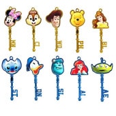 �פ��פ��ǥ����ˡ�����ե븰��������100�ĥ��å�