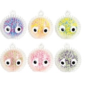 ȥȥ̥ܶ衼衼 12ĥå