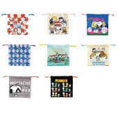 ���̡��ԡ���֥꡼������ 24�ĥ��å�