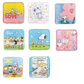 ���̡��ԡ���֥꡼�ߥ˥����� 24�ĥ��å�