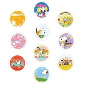 ���̡��ԡ��ޤ�ޤ�ä����� 20�ĥ��å�