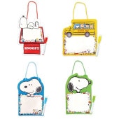 ���̡��ԡ���֥꡼���������ܡ��� 12�ĥ��å�