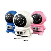 �ݤäƤ걧�����Ի�BIG�ץ�Хå����� 25�ĥ��å�