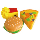 �ѡ��ƥ����ա��ɡ��ץ�Хå����� 50�ĥ��å�