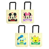 �ǥ����ˡ������Կ��ۥȡ��ȥХå� 12�ĥ��å�