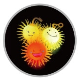 եå峨ʸ⤸⤸衼衼 24ĥå