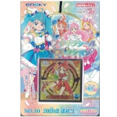 Ҥ륹ץꥭ奢 ץꥭ饷륳쥯