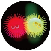 եå⤸⤸衼衼L 12ĥå