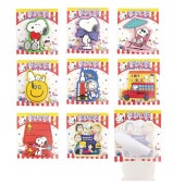 ���̡��ԡ���֥꡼�դ����� 24�ĥ��å�