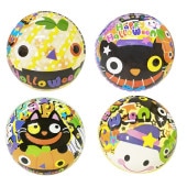 �ϥ������󥢡����� 12�ĥ��å�