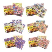 �ϥ��������޻� 24�ĥ��å�