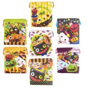 �ϥ���������ߥ˶��奻�å� 16�ĥ��å�