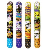 �ϥ���������ӥˡ��륹�ƥ��å� 12�ĥ��å�