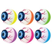 �����ѡ��ܡ��� ����ե��̤ܶ��� 27mm 50�ĥ��å�