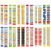 ���̡��ԡ���֥꡼��ɮ4�ܥ��å� 25�ĥ��å�