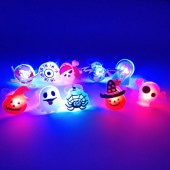 �ϥ�����������Ӥ� 20�ĥ��å�