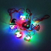 �ϥ����������ڥ����� 12�ĥ��å�