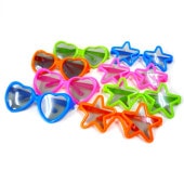 ���������ѥ�ԥ��󥰥饹 24�ĥ��å�