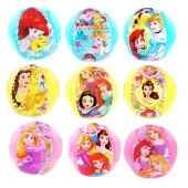 �ץ�󥻥��ӡ����ܡ����part2�� 12�ĥ��å�