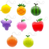 �⤮���ơ��ե롼�ĥ������衼�衼 16�ĥ��å�