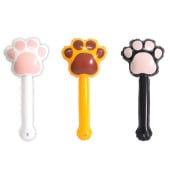 ���ˤ�����奨�������ƥ��å��ߥ� 6�ĥ��å�