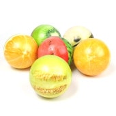 ���餫�ꥢ��ե롼�ĥܡ��� 12�ĥ��å�