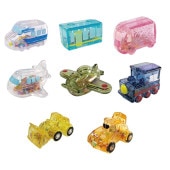 ���㥫���㥫�͵��ξ��ʪ���꡼�� 48�ĥ��å�