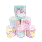 ��ᤫ���˥�����ߥ˥��ץ�� 24�ĥ��å�