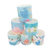 ��������²�ۥߥ˥��ץ�� 24�ĥ��å�