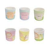 �ݤ�����㡣���˥ޥ�ưʪ�ॹ�ץ�� 12�ĥ��å�