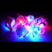 ���ꥹ�ޥ������Ρ����å� �ԥ��ԥ���Ӥ� 50�ĥ��å�