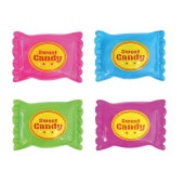 �����ǥ������塼�ȥץ�Хå����� 50�ĥ��å�