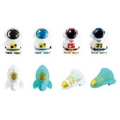 ���ڡ����ȥ�٥�ץ�Хå����� 50�ĥ��å�