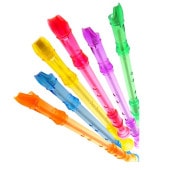 ե륯ꥢꥳڥ 50ĥå