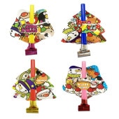 With ���󥿿᤭�ᤷ 25�ĥ��å�