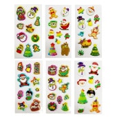 With ���󥿤פä���ߥ˥����� 50�ĥ��å�