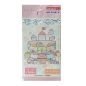 �ǲ� ���ߤå����餷 �ĥ��ϥ�����Τդ����ʥ� ���ƥå������쥯����� 20�ѥå����å�