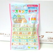 �ǲ� ���ߤå����餷 �ĥ��ϥ�����Τդ����ʥ� �ޥ����󥰥ơ��� 18�ѥå����å�