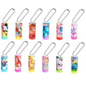 ǥˡ륹ߥ˥饤BCդ 24ĥå